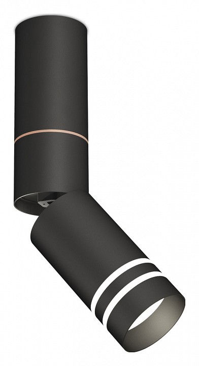 Светильник на штанге ambrella light xm xm6313150