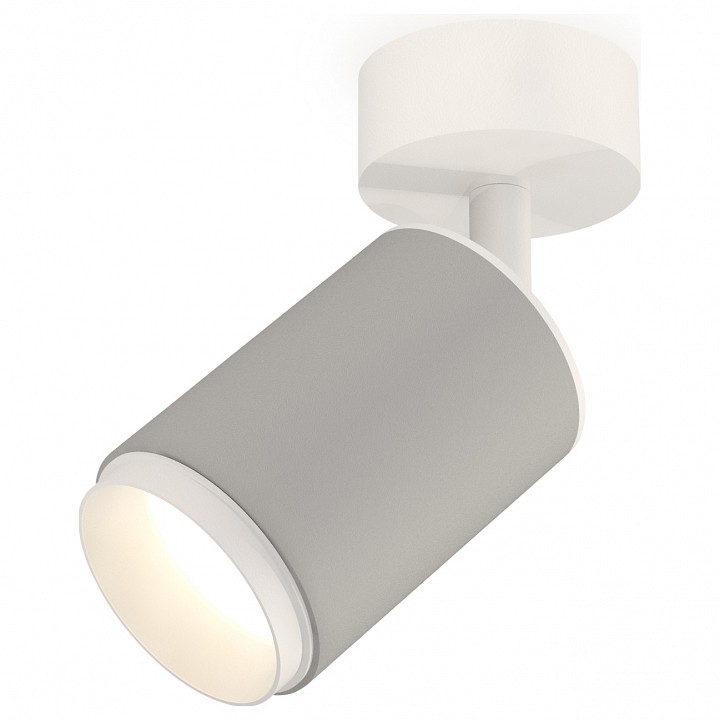 Спот ambrella light xm xm6314002