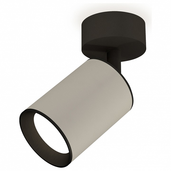 Спот ambrella light xm xm6314020