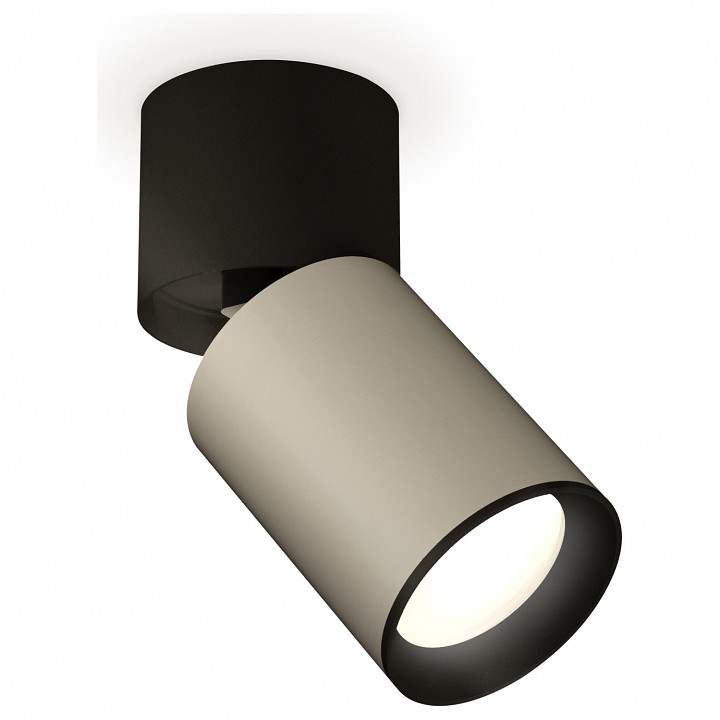 Спот ambrella light xm xm6314040