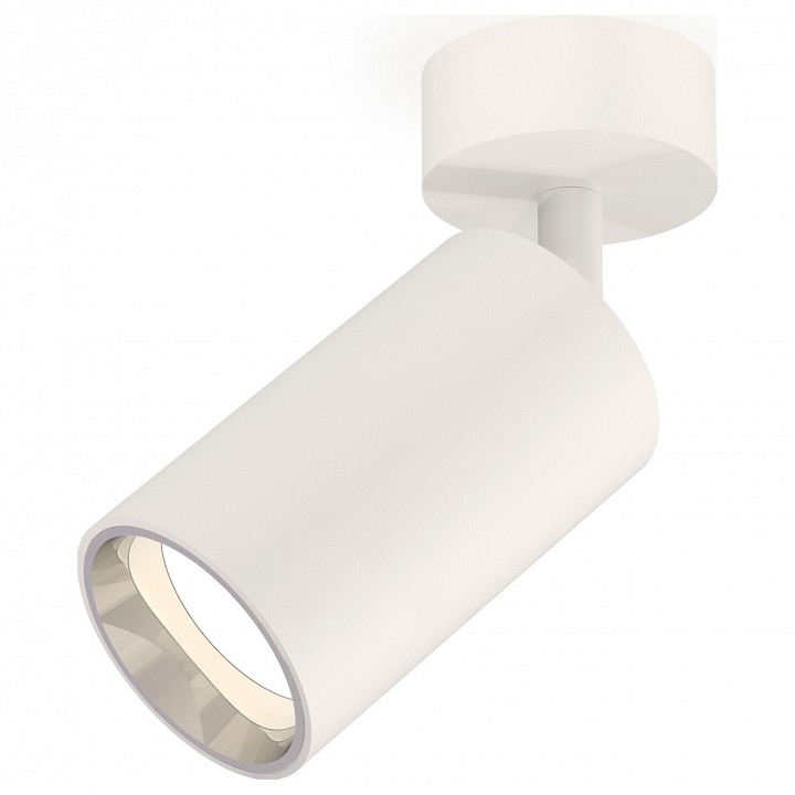 Спот ambrella light xm xm6322003