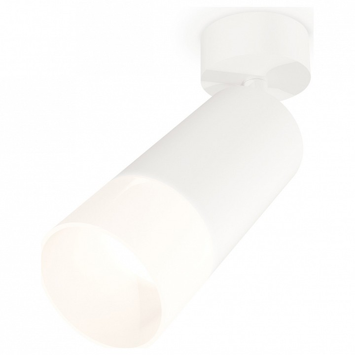 Спот ambrella light xm xm6322012