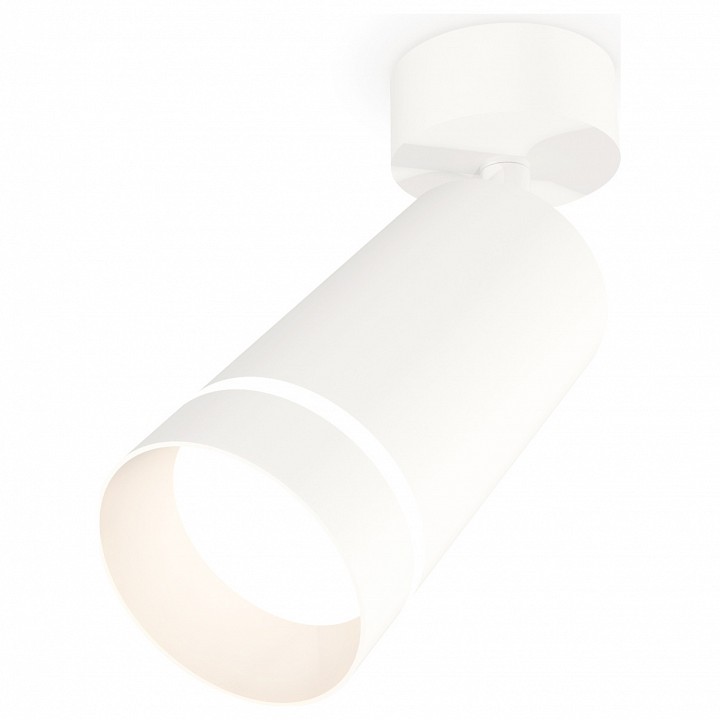 Спот ambrella light xm xm6322014