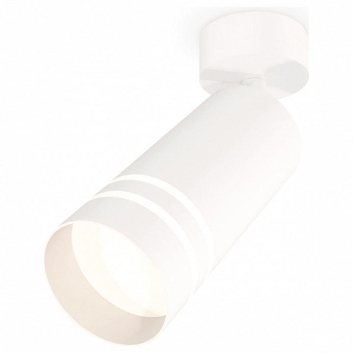 Спот ambrella light xm xm6322015