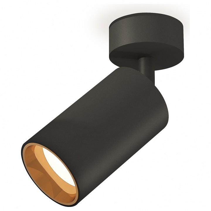 Спот ambrella light xm xm6323004