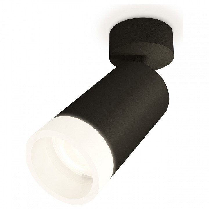 Спот ambrella light xm xm6323011