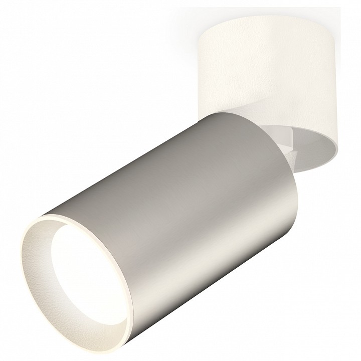 Спот ambrella light xm xm6324030