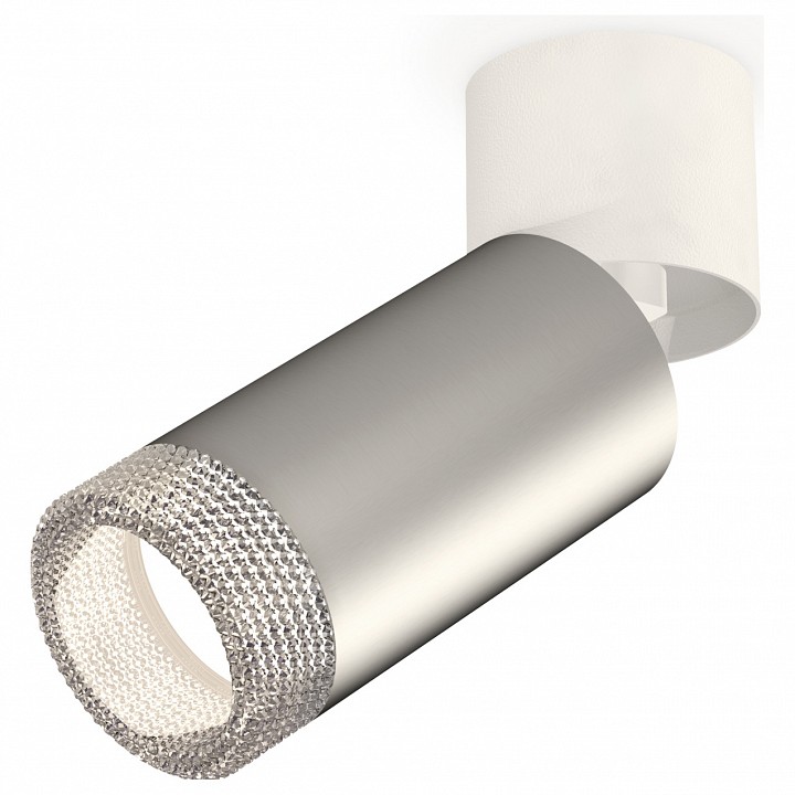 Спот ambrella light xm xm6324031