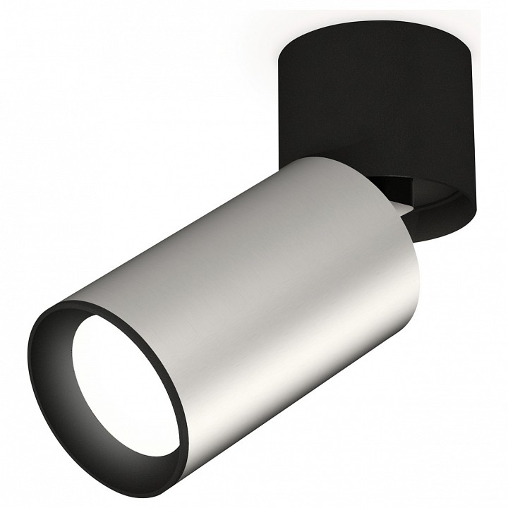 Спот ambrella light xm xm6324040