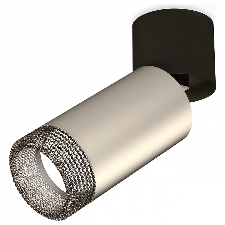 Спот ambrella light xm xm6324041