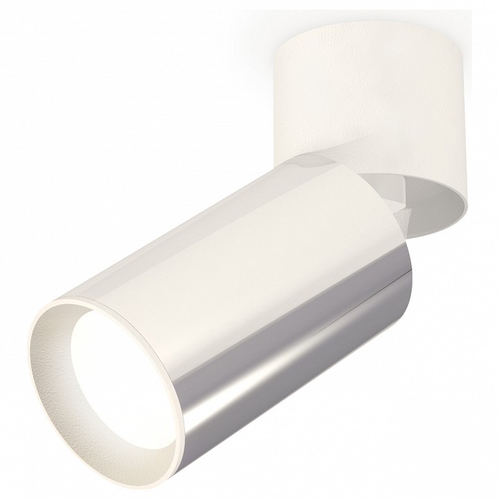 Спот ambrella light xm xm6325030