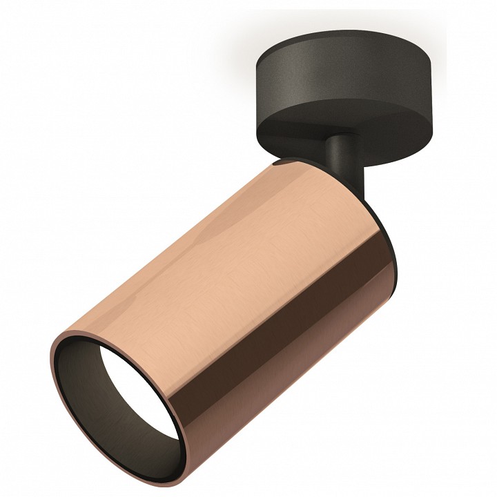 Спот ambrella light xm xm6326020