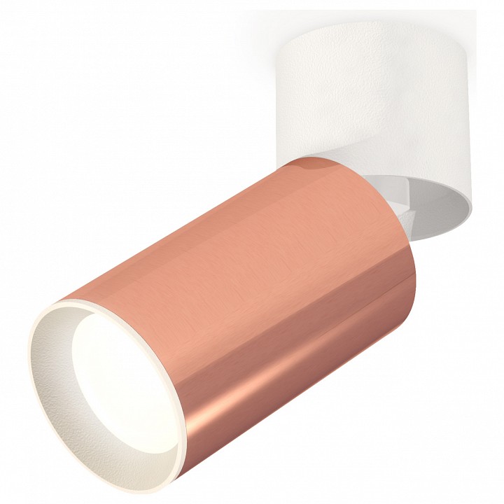 Спот ambrella light xm xm6326030