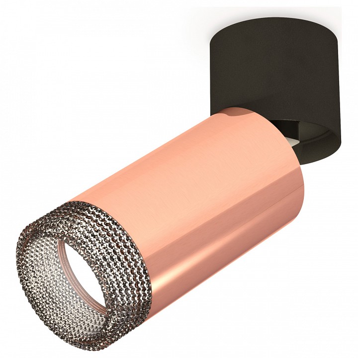 Спот ambrella light xm xm6326041