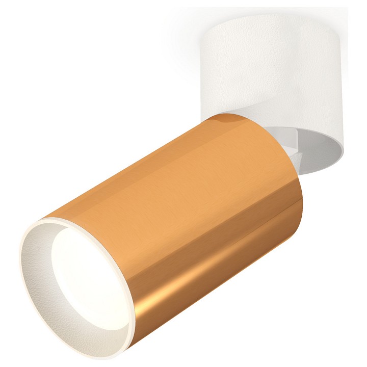 Спот ambrella light xm xm6327030