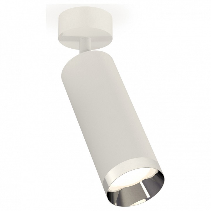 Спот ambrella light xm xm6342003