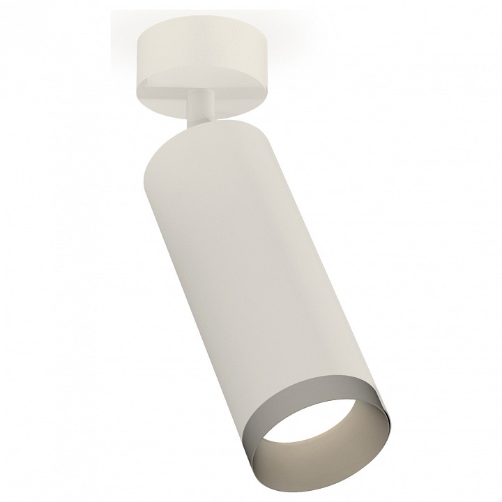 Спот ambrella light xm xm6342004