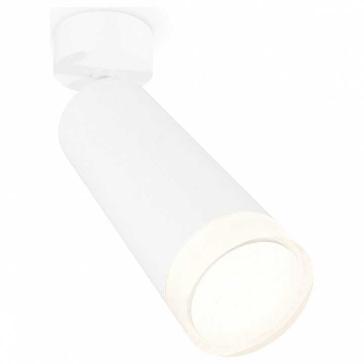 Спот ambrella light xm xm6342011