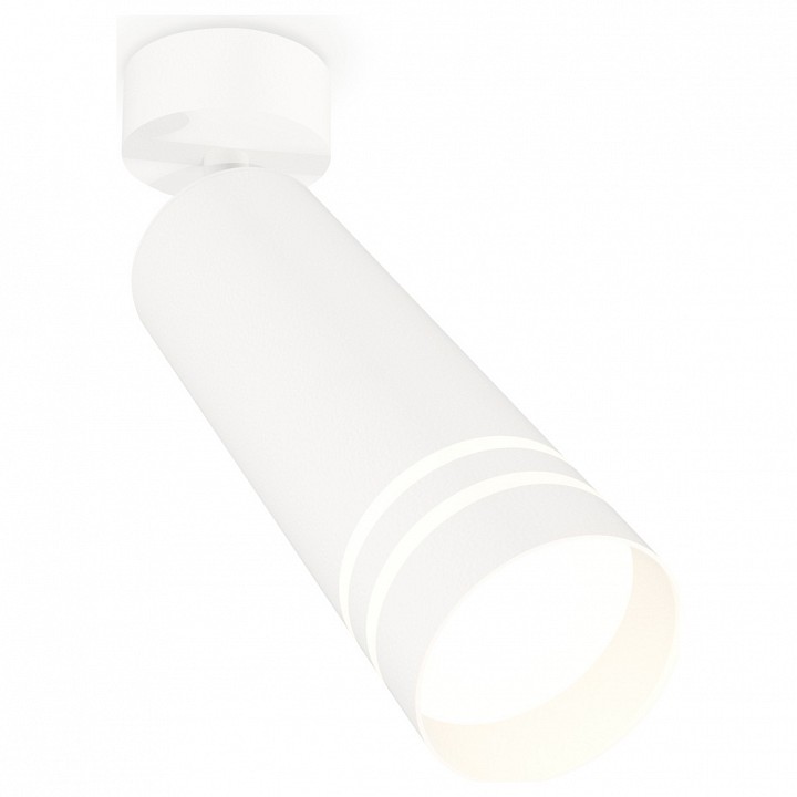 Спот ambrella light xm xm6342013