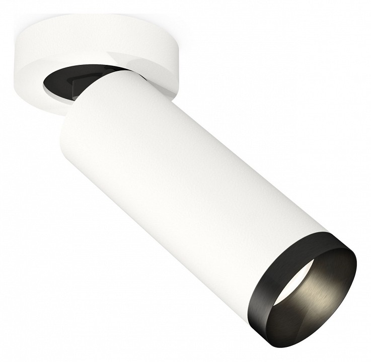 Спот ambrella light xm xm6342201