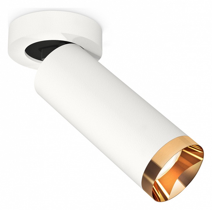 Спот ambrella light xm xm6342204