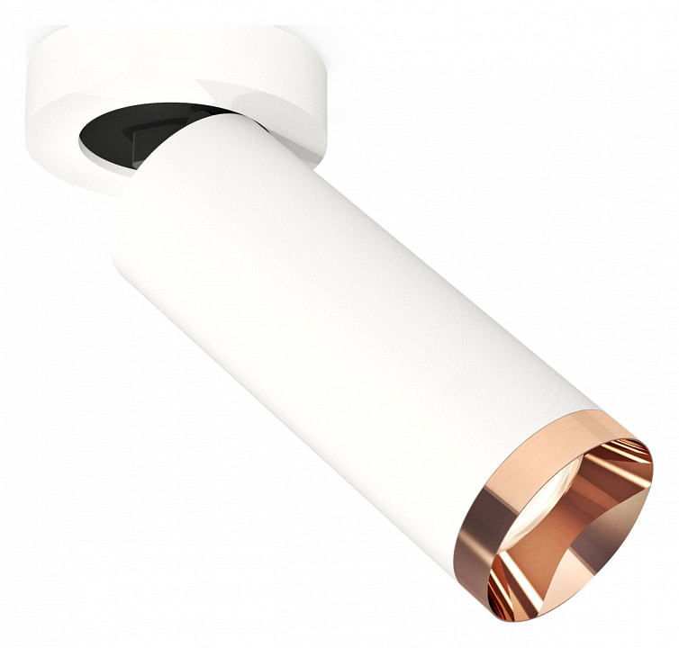 Спот ambrella light xm xm6342205