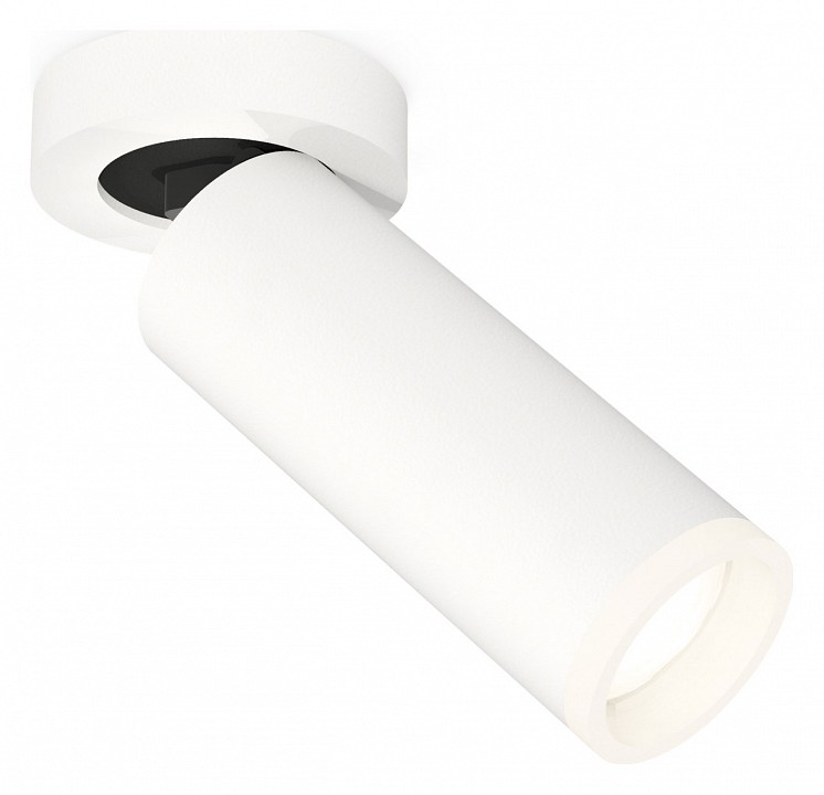 Спот ambrella light xm xm6342220