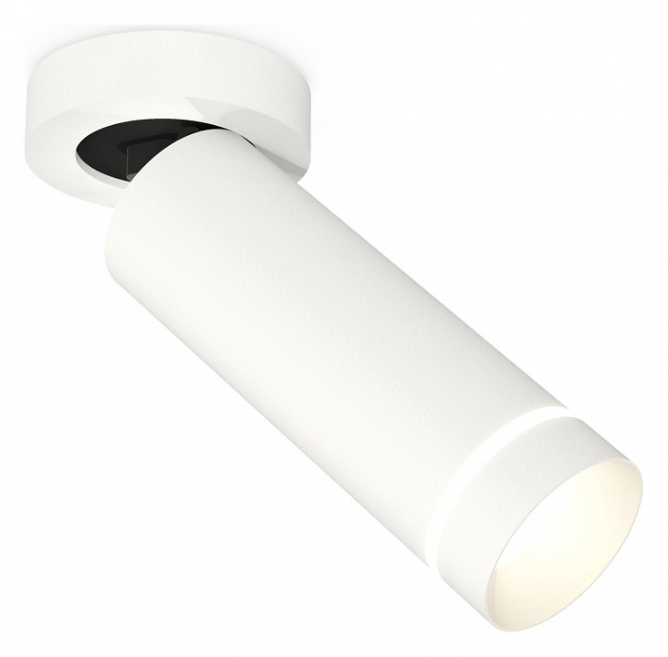 Спот ambrella light xm xm6342221