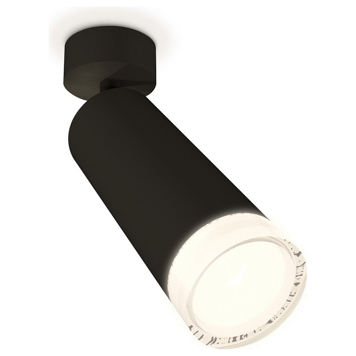 Спот ambrella light xm xm6343011