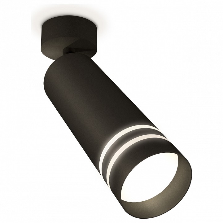 Спот ambrella light xm xm6343013