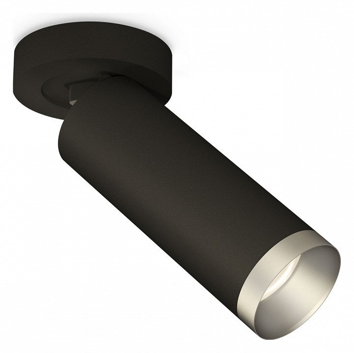 Спот ambrella light xm xm6343203