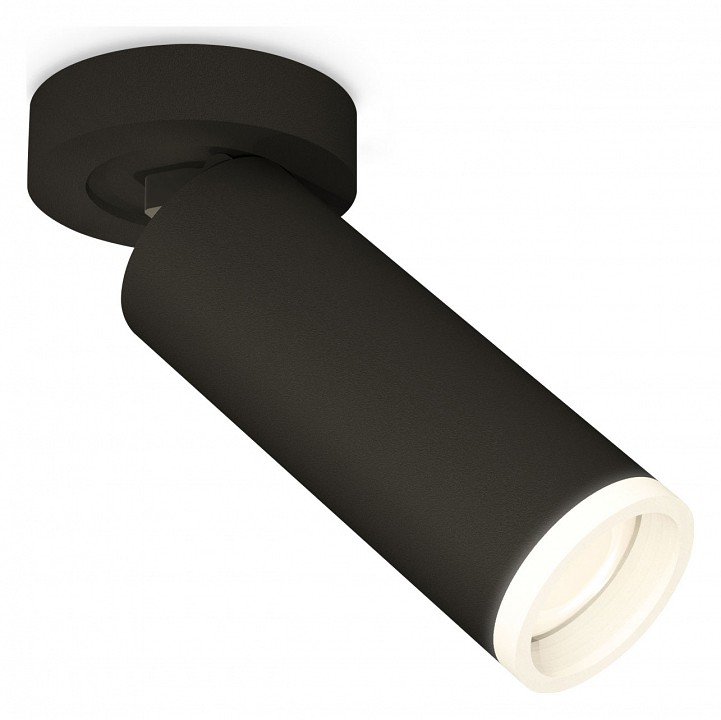 Спот ambrella light xm xm6343220