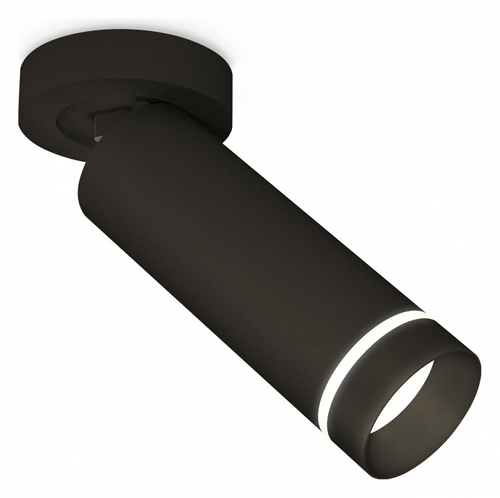 Спот ambrella light xm xm6343221