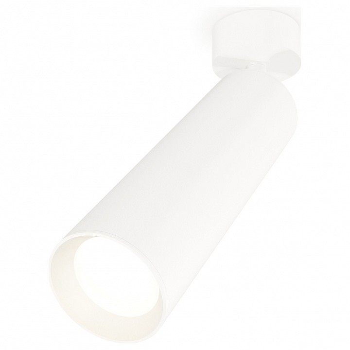 Спот ambrella light xm xm6355001