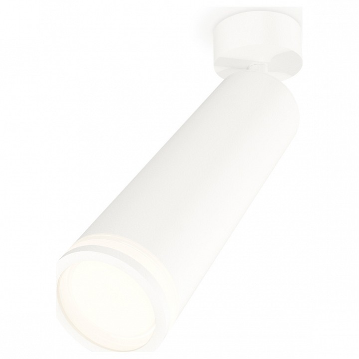 Спот ambrella light xm xm6355002