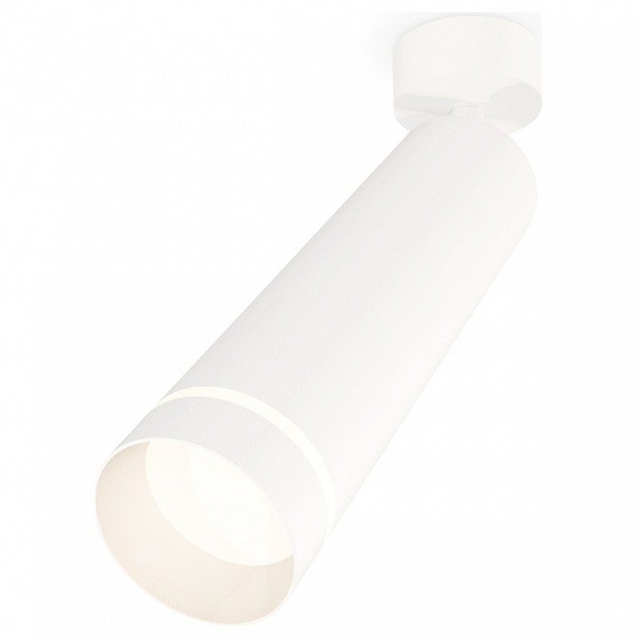 Спот ambrella light xm xm6355003