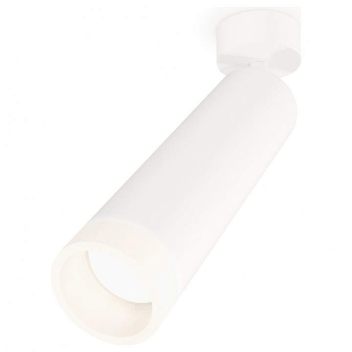 Спот ambrella light xm xm6355004