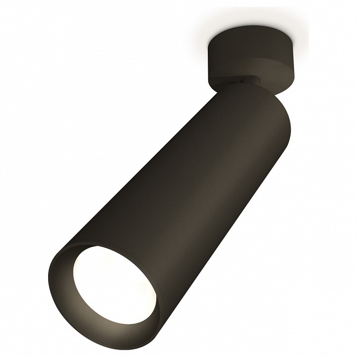 Спот ambrella light xm xm6356001