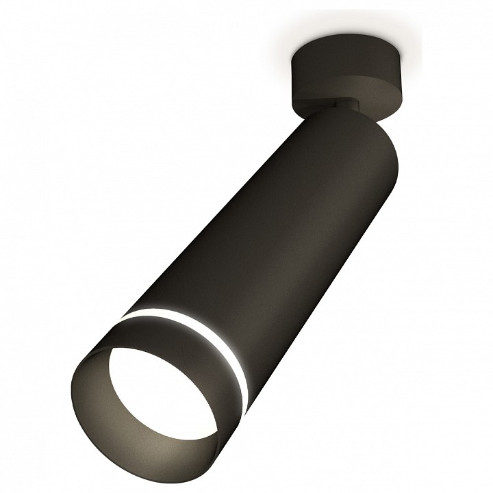 Спот ambrella light xm xm6356003