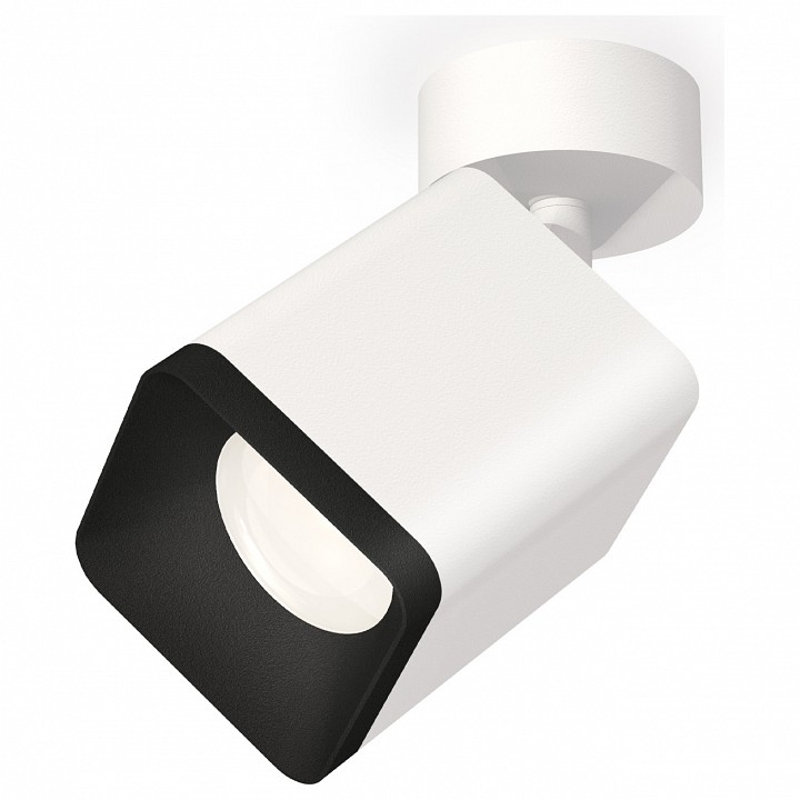 Спот ambrella light xm xm7812002