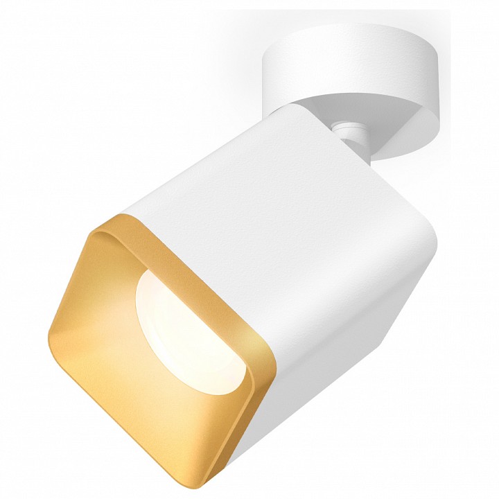 Спот ambrella light xm xm7812004