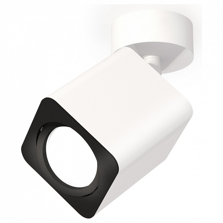 Спот ambrella light xm xm7812011