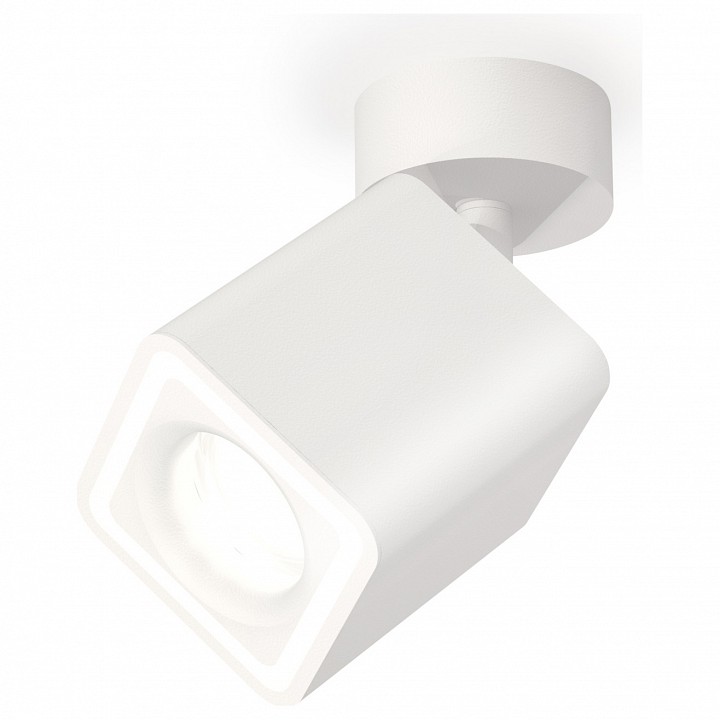 Спот ambrella light xm xm7812020