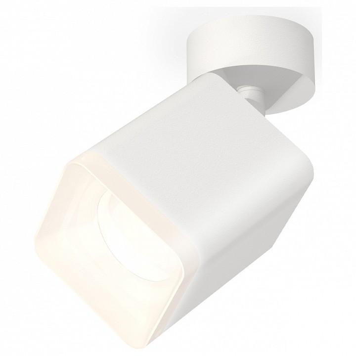 Спот ambrella light xm xm7812022