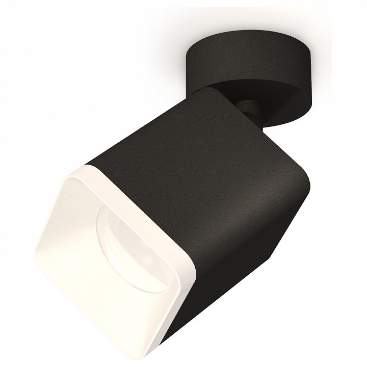 Спот ambrella light xm xm7813001