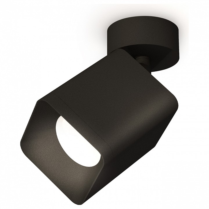 Спот ambrella light xm xm7813002