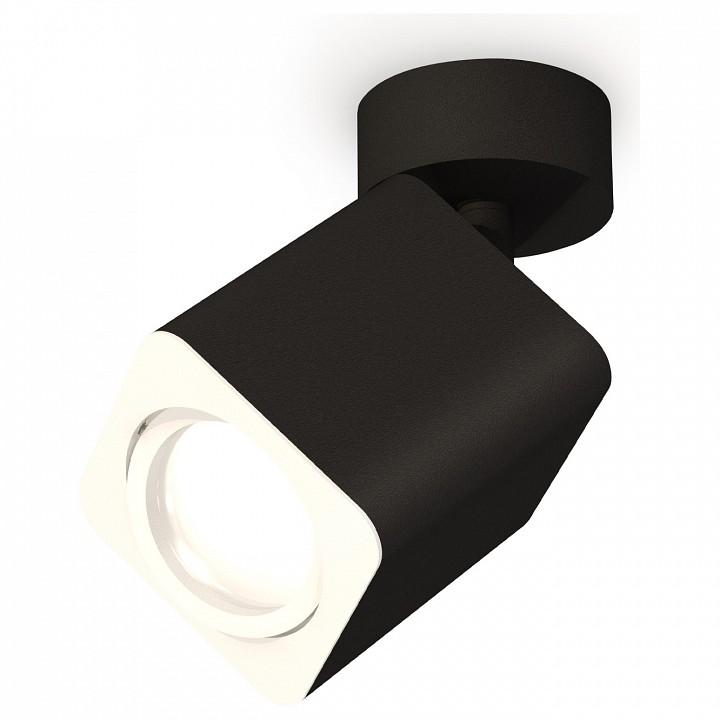 Спот ambrella light xm xm7813010