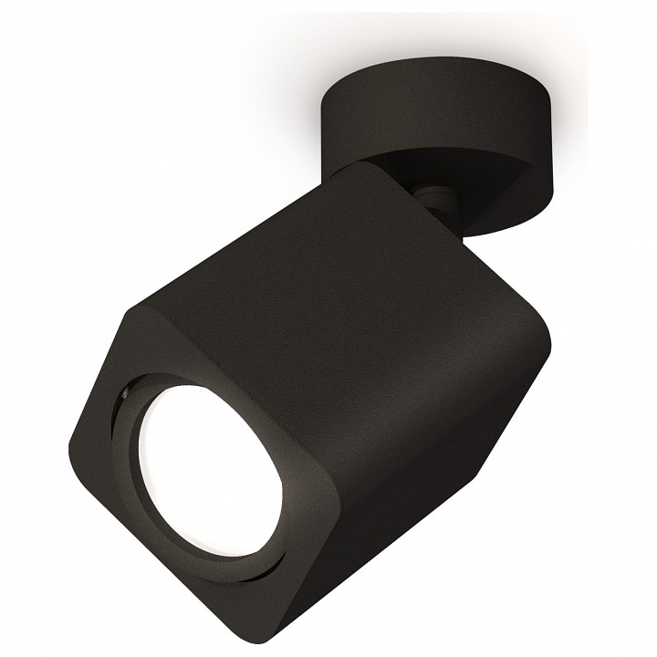 Спот ambrella light xm xm7813011