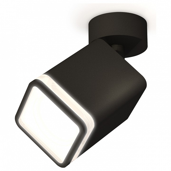 Спот ambrella light xm xm7813021