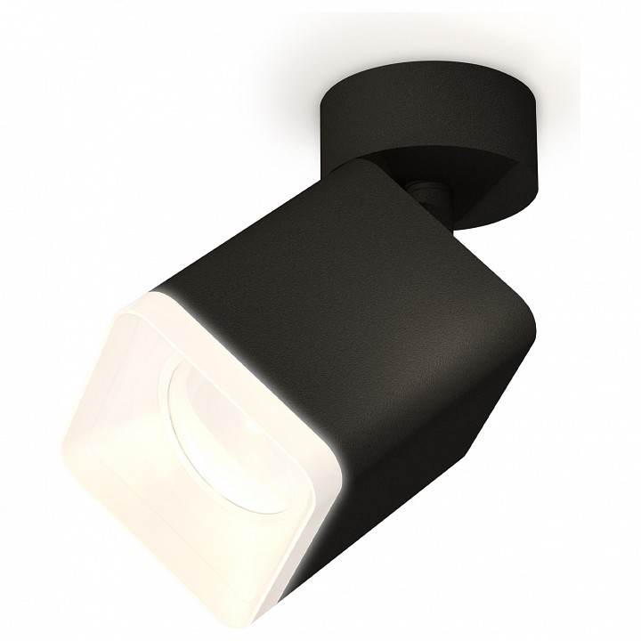 Спот ambrella light xm xm7813022